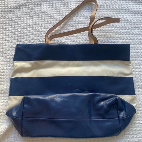 Kate Spade Tote - Picture 7 of 8